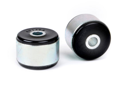 Whiteline Rear Differential Mount Rear Bushes for Subaru Levorg VM (16-20) 42mm