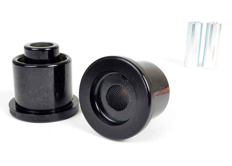 Whiteline Rear Beam Axle Bushes for Citroen C3 (02-10)