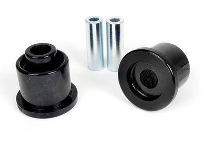 Whiteline Rear Beam Axle Bushes for Citroen C2 (04-06)