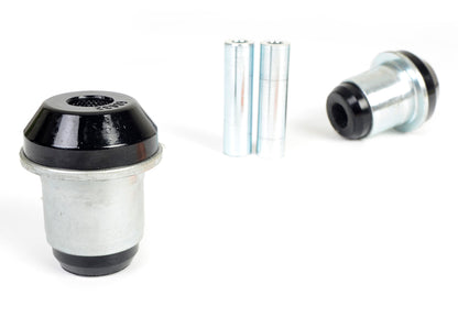 Whiteline Rear Beam Axle Bushes for Renault Twingo (08-14)