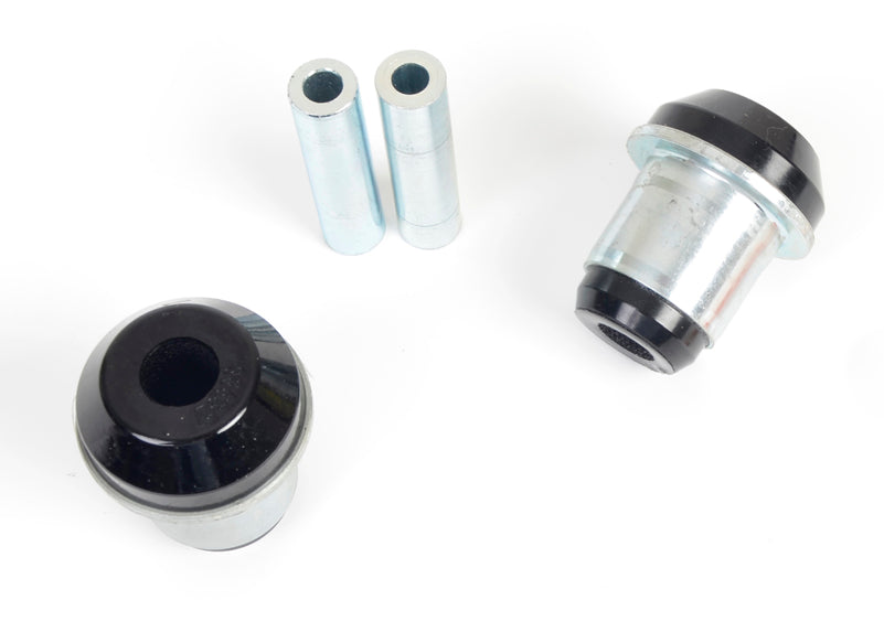 Whiteline Rear Beam Axle Bushes for Renault Twingo (08-14)