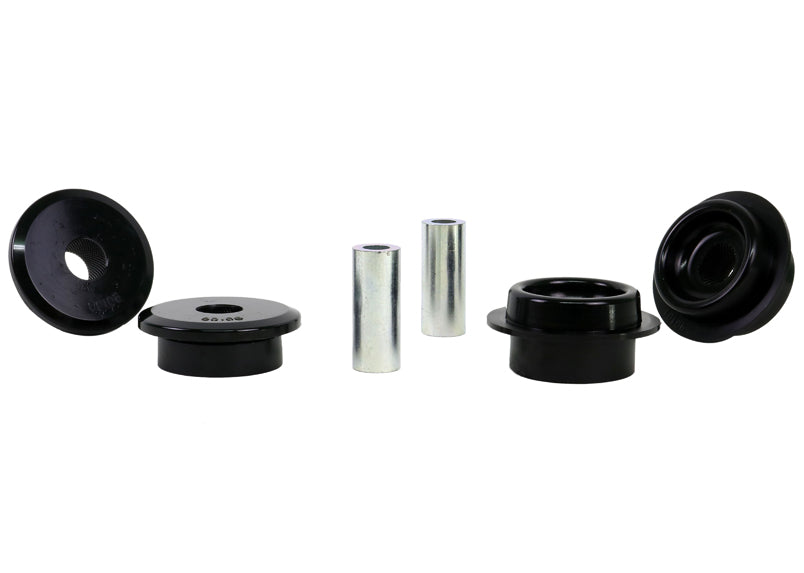 Whiteline Rear Differential Mount Bushes for Eunos Roadster NA (89-97)