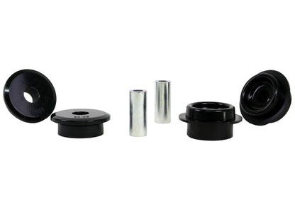 Whiteline Rear Differential Mount Bushes for Eunos Roadster NB (98-05)