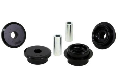 Whiteline Rear Differential Mount Bushes for Eunos Roadster NB (98-05)