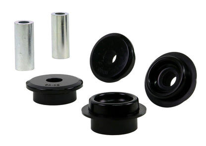 Whiteline Rear Differential Mount Bushes for Eunos Roadster NA (89-97)