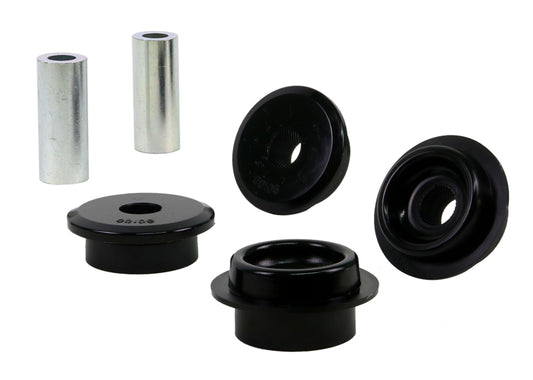 Whiteline Rear Differential Mount Bushes for Eunos Roadster NB (98-05)