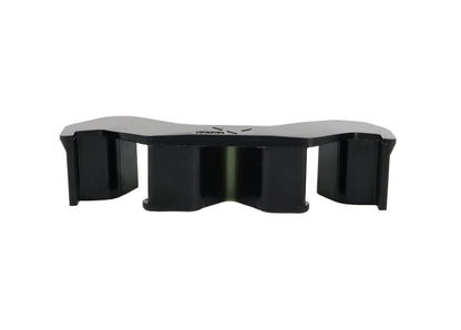 Whiteline Front Gearbox Mount Bush Insert for Subaru Forester SF (97-02)
