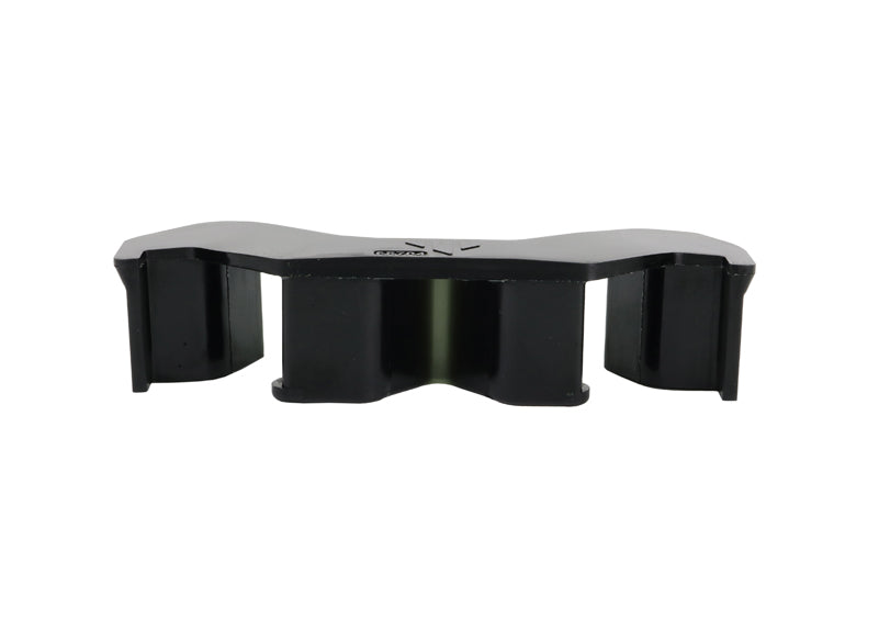 Whiteline Front Gearbox Mount Bush Insert for Subaru Impreza GJ/GP (11-16)