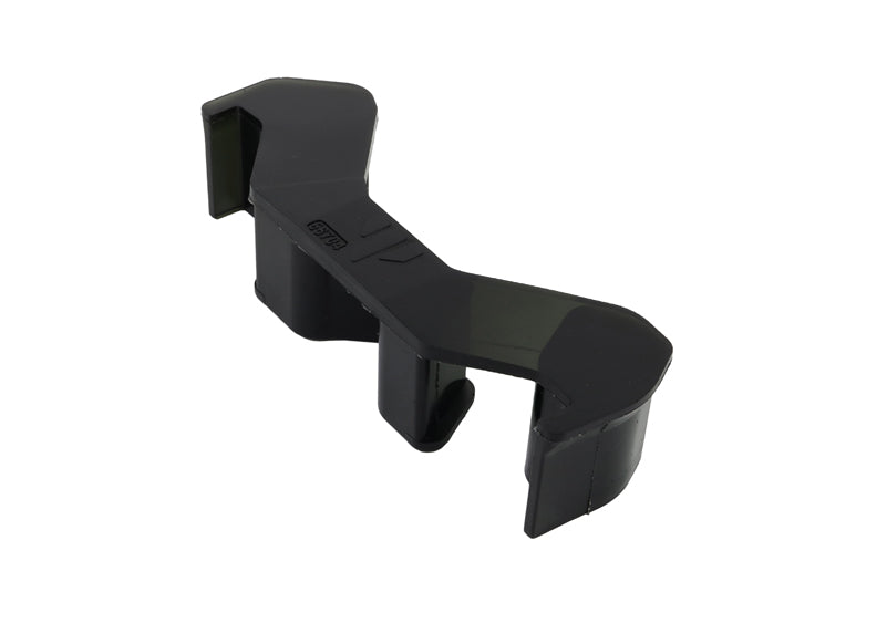 Whiteline Front Gearbox Mount Bush Insert for Subaru Impreza WRX VA (14-21)