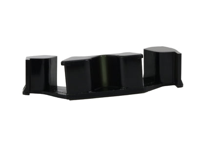 Whiteline Front Gearbox Mount Bush Insert for Subaru Impreza WRX VA (14-21)