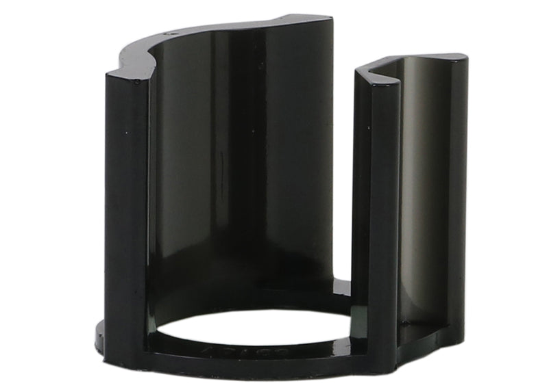 Whiteline Front Gearbox Mount Bush Insert for Honda Civic FC FK (15-)