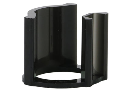 Whiteline Front Gearbox Mount Bush Insert for Honda Civic FC FK (15-)