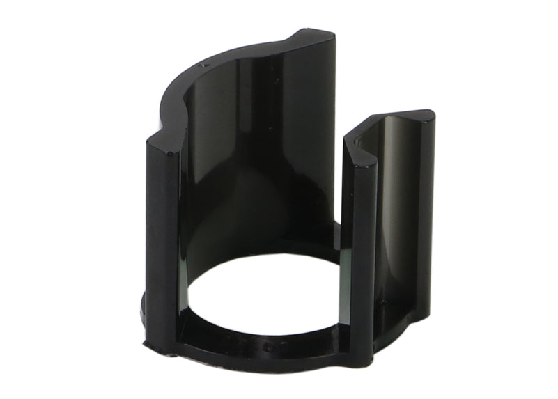 Whiteline Front Gearbox Mount Bush Insert for Honda Civic FC FK (15-)
