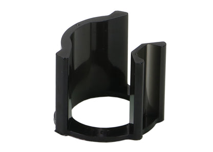 Whiteline Front Gearbox Mount Bush Insert for Honda Civic FC FK (15-)