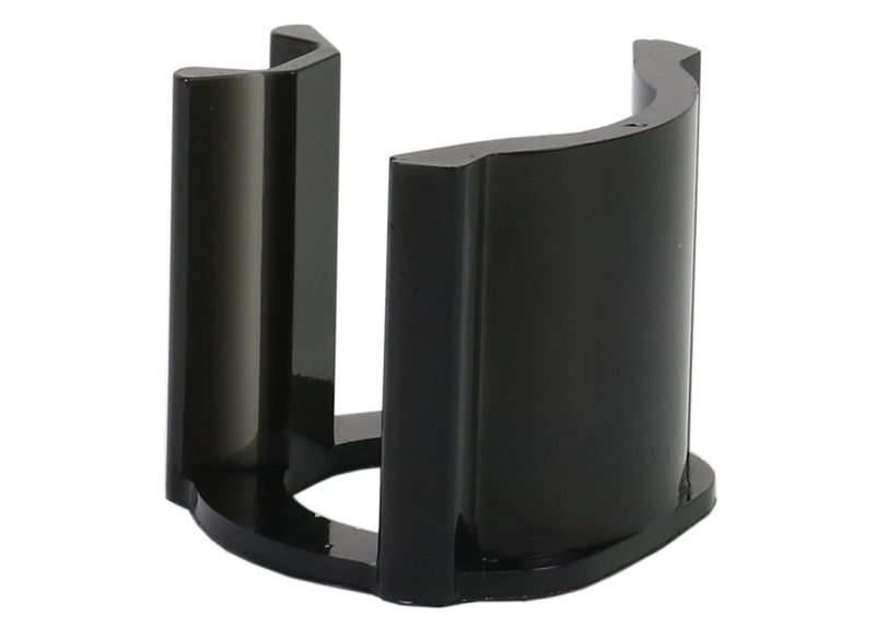 Whiteline Front Gearbox Mount Bush Insert for Honda Civic FC FK (15-)