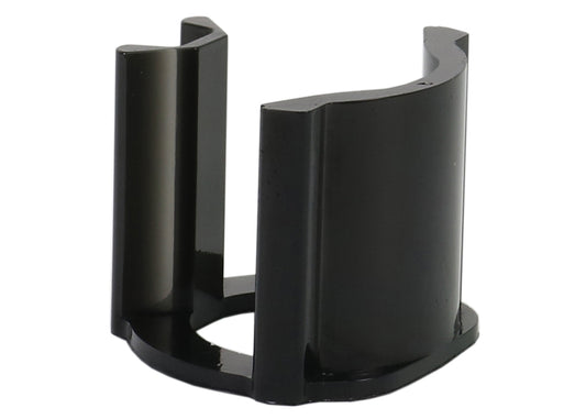 Whiteline Front Gearbox Mount Bush Insert for Honda Civic FC FK (15-)