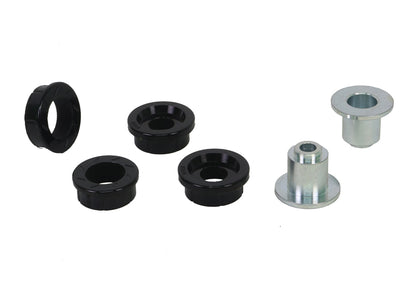 Whiteline Rear Differential Mount Rear Bushes for BMW 3 Series E36 (90-00)