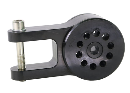 Whiteline Front Engine Torque Arm for Volvo C30 Mk1 (06-13)