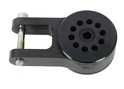 Whiteline Front Engine Torque Arm for Ford Focus Mk2 RS (09-11)