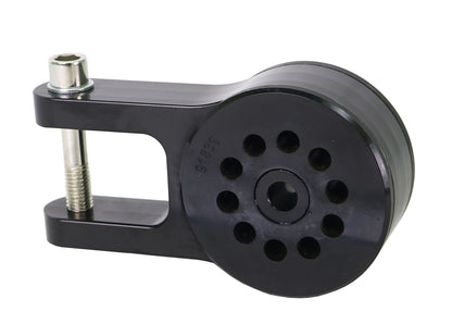 Whiteline Front Engine Torque Arm for Volvo S40 MS (04-12)