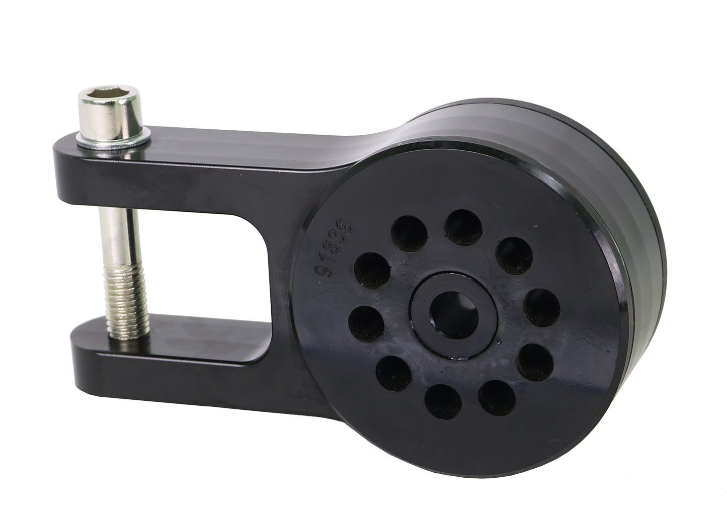 Whiteline Front Engine Torque Arm for Ford Focus Mk3 RS (15-18)