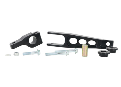 Whiteline Front Engine Torque Arm for VW Tiguan Allspace (16-)