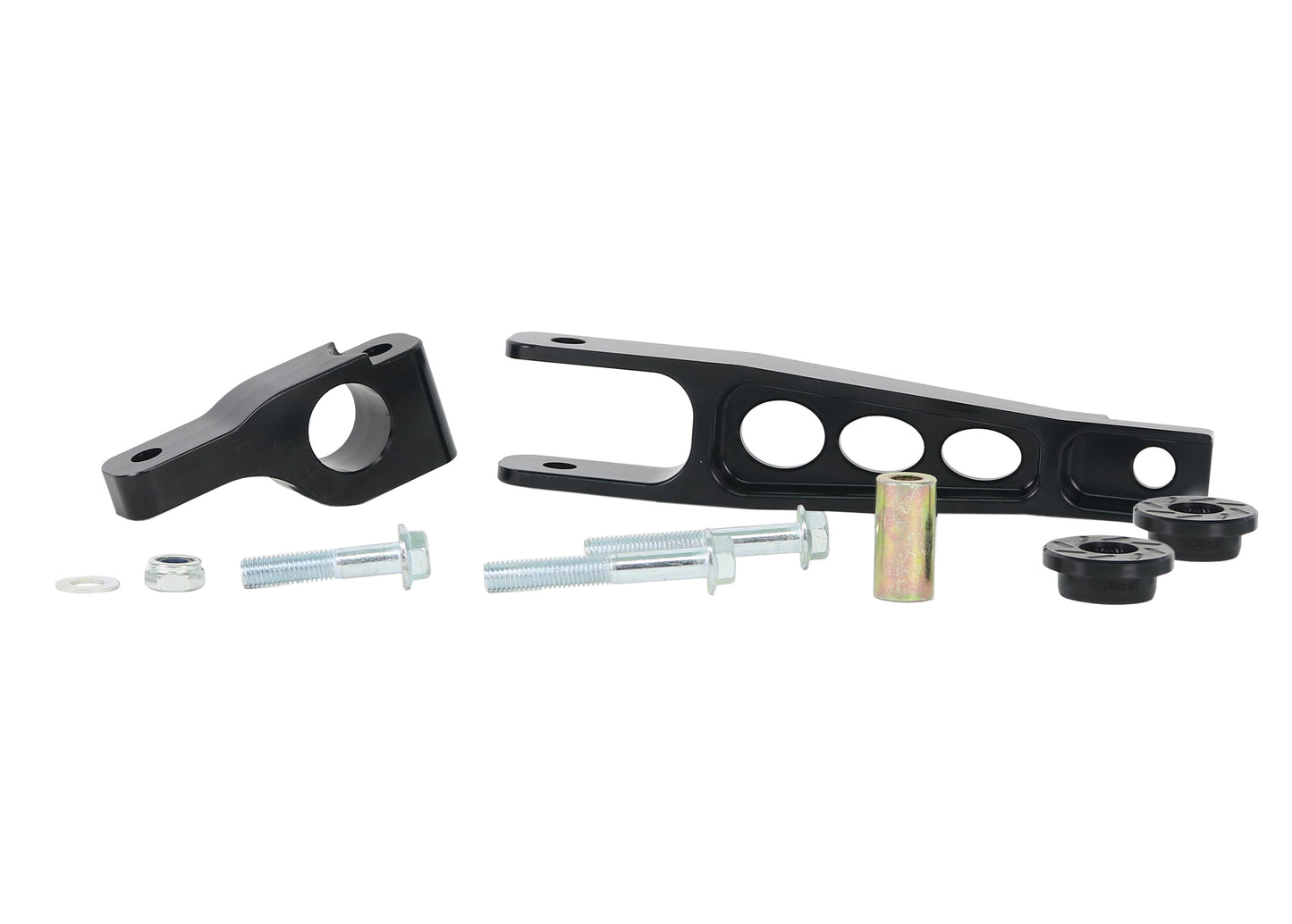 Whiteline Front Engine Torque Arm for VW Tiguan Mk2 (16-)