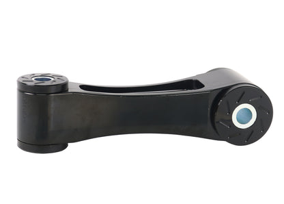 Whiteline Front Engine Torque Arm for Honda Civic FC FK (15-)