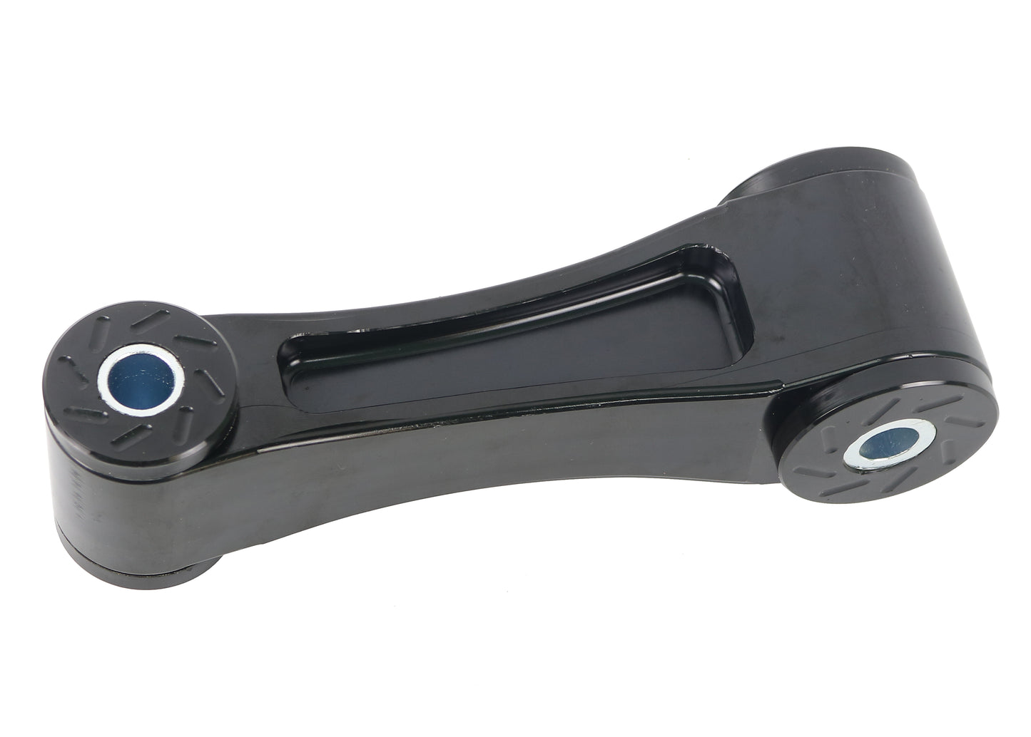Whiteline Front Engine Torque Arm for Honda Civic FC FK (15-)