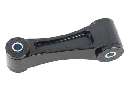 Whiteline Front Engine Torque Arm for Honda Civic FC FK (15-)