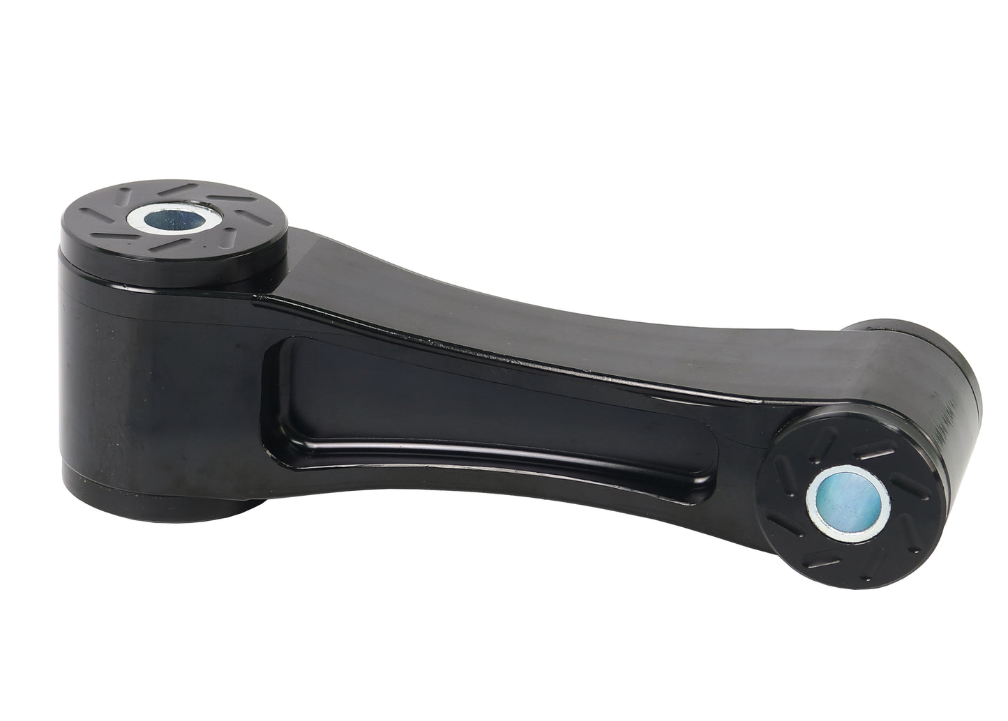 Whiteline Front Engine Torque Arm for Honda Civic FC FK (15-)
