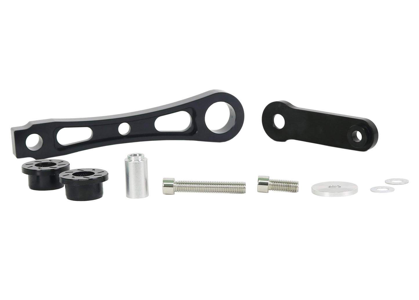 Whiteline Front Engine Torque Arm for VW Golf GTI Mk5 (04-09)