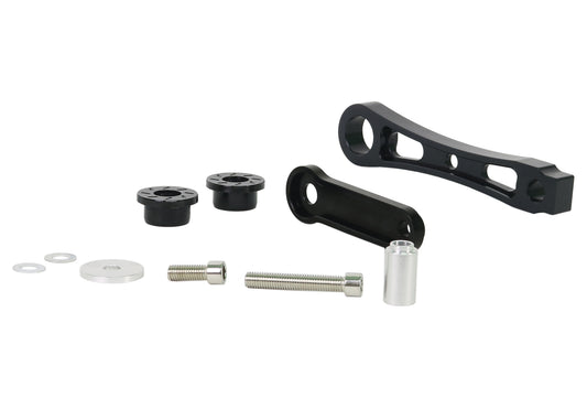 Whiteline Front Engine Torque Arm for VW Golf Plus (04-13)