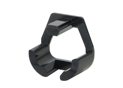 Whiteline Front Engine Torque Arm Bush Insert for Toyota Corolla E210 (18-)