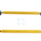 Whiteline Adjustable Front Anti Roll Bar Drop Links for Fiat Punto Evo 199 (09-12)