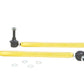 Whiteline Adjustable Front Anti Roll Bar Drop Links for Peugeot Bipper Tepee (08-)