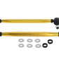 Whiteline Adjustable Front Anti Roll Bar Drop Links for Audi A3 (8V) FWD (12-19)