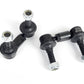 Whiteline Adjustable Rear Anti Roll Bar Drop Links for Hyundai Genesis DH (14-16)