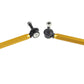 Whiteline Adjustable Rear Anti Roll Bar Drop Links for Hyundai Sonata EF-B (01-05)