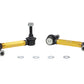 Whiteline Adjustable Rear Anti Roll Bar Drop Links for Mazda CX-5 KE/KF (12-)