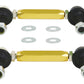 Whiteline Universal Anti Roll Bar Drop Links 12mm Ball Stud KLC180-135