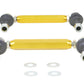 Whiteline Universal Anti Roll Bar Drop Links 12mm Ball Stud KLC180-175