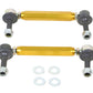 Whiteline Universal Anti Roll Bar Drop Links 12mm Ball Stud KLC180-175