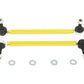 Whiteline Adjustable Front Anti Roll Bar Drop Links for Nissan Dualis J10 (07-14)