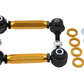 Whiteline Adjustable Rear Anti Roll Bar Drop Links for BMW M2 F87 (13-)