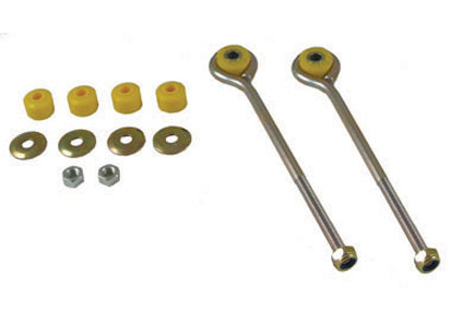 Whiteline Universal Anti Roll Bar Link Kit KLS190