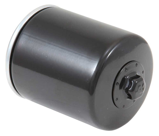 K&N Oil Filter (KN-170)