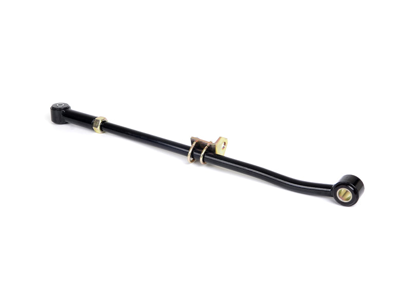 Whiteline Front Panhard Rod for Nissan Patrol GQ Y60 Wagon (88-97)