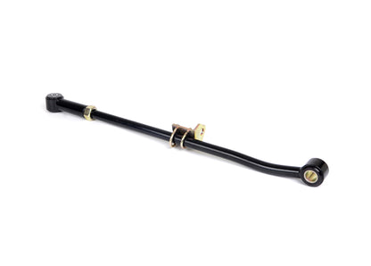 Whiteline Front Panhard Rod for Nissan Patrol GQ Y60 Wagon (88-97)
