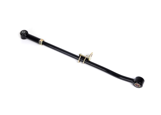 Whiteline Front Panhard Rod for Nissan Patrol GQ Y60 Cab Chassis (88-97)